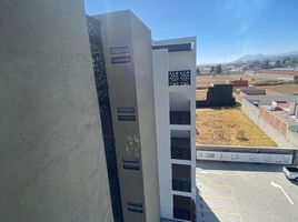 3 Schlafzimmer Wohnung zu vermieten in Toluca, Mexico, Toluca