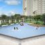 Condominium 1 chambre à vendre à Pasig City, Metro Manila, Pasig City, Eastern District