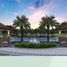Condominium 1 chambre à vendre à Pasig City, Metro Manila, Pasig City, Eastern District