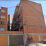 2 Habitación Apartamento en venta en Iztapalapa, Ciudad de México, Iztapalapa