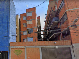 2 Habitación Apartamento en venta en Iztapalapa, Ciudad de México, Iztapalapa