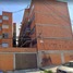 2 Habitación Apartamento en venta en Iztapalapa, Ciudad de México, Iztapalapa