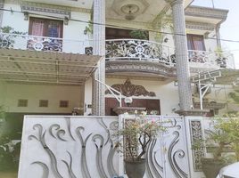 5 Kamar Rumah for sale in Purworejo, East Jawa, Purworejo, Pasuruan