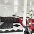 5 Kamar Rumah for sale in Purworejo, East Jawa, Purworejo, Pasuruan