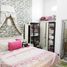5 Kamar Rumah for sale in Purworejo, East Jawa, Purworejo, Pasuruan