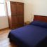 Appartement à louer à Naucalpan De Juarez, Mexico, Naucalpan De Juarez