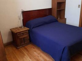 Appartement à louer à Naucalpan De Juarez, Mexico, Naucalpan De Juarez