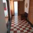 Appartement à louer à Naucalpan De Juarez, Mexico, Naucalpan De Juarez