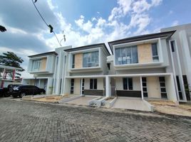 3 Bedroom House for sale in Tampan, Pekan Baru, Tampan