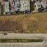  Land for rent in Zapopan, Jalisco, Zapopan, Jalisco