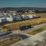  Land for rent in Zapopan, Jalisco, Zapopan, Jalisco