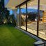 Villa 4 chambre à vendre à Naucalpan De Juarez, Mexico, Naucalpan De Juarez