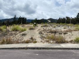  Terrain for sale in Loja, Loja, Loja, Loja