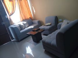 2 Bedroom Condo for rent in Guayas, Guayaquil, Guayaquil, Guayas