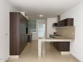Maison 3 chambre à vendre à Queretaro, Queretaro, Queretaro, Queretaro