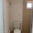 Maison 3 chambre à vendre à Queretaro, Queretaro, Queretaro, Queretaro