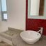 Maison 3 chambre à vendre à Queretaro, Queretaro, Queretaro, Queretaro