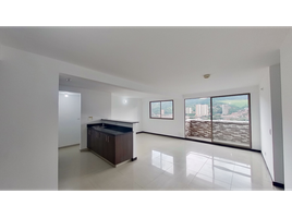 3 chambre Appartement for sale in Copacabana, Antioquia, Copacabana