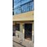 2 chambre Appartement for sale in Bello, Antioquia, Bello