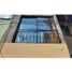 2 chambre Appartement for sale in Bello, Antioquia, Bello