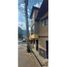 2 chambre Appartement for sale in Bello, Antioquia, Bello