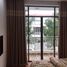 3 Bedroom House for sale in Hanh Dung, Quang Ngai, Hanh Dung, Nghia Hanh, Quang Ngai
