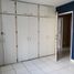 3 Schlafzimmer Wohnung zu vermieten in Bella Vista, Panama, Bella Vista, Panama City, Panama, Panama