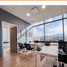 0 m² Office for rent in Alvaro Obregon, Ciudad de México, Alvaro Obregon