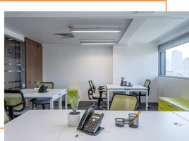 0 m² Office for rent in Alvaro Obregon, Ciudad de México, Alvaro Obregon