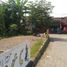 3 Habitación Villa en venta en Ngaglik, Yogyakarta, Ngaglik