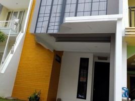3 Habitación Casa en venta en Tambaksari, East Jawa, Tambaksari
