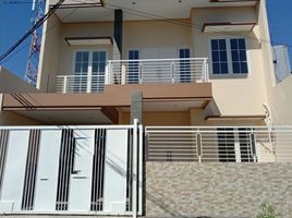 5 Habitación Casa en venta en Tambaksari, East Jawa, Tambaksari