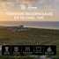  Grundstück zu verkaufen in Telchac Puerto, Yucatan, Telchac Puerto, Yucatan