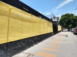  Grundstück zu vermieten in Torreon, Coahuila, Torreon