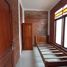 3 Habitación Casa en venta en Seyegan, Yogyakarta, Seyegan