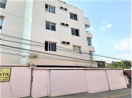 3 Schlafzimmer Wohnung zu verkaufen in Cuajimalpa De Morelos, Mexico City, Cuajimalpa De Morelos