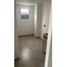 3 Bedroom Apartment for sale in Centro Comercial Unicentro Medellin, Medellin, Medellin