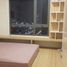 2 Habitación Departamento en alquiler en Thao Dien, Ho Chi Minh City, Thao Dien, District 2, Ho Chi Minh City