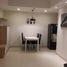 2 Habitación Departamento en alquiler en Thao Dien, Ho Chi Minh City, Thao Dien, District 2, Ho Chi Minh City