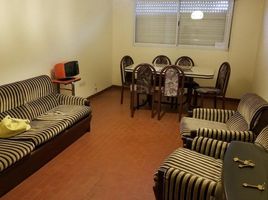 3 Schlafzimmer Wohnung zu verkaufen in General Pueyrredon, Buenos Aires, General Pueyrredon