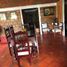 4 Bedroom Villa for sale in Risaralda, Caldas, Risaralda