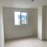 3 Habitación Departamento en venta en Pereira, Risaralda, Pereira