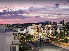 3 Schlafzimmer Haus zu verkaufen in San Juan Del Rio, Queretaro, San Juan Del Rio