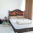 4 Schlafzimmer Haus zu verkaufen in Sawangan, West Jawa, Sawangan, Bogor