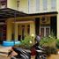 4 Schlafzimmer Haus zu verkaufen in Sawangan, West Jawa, Sawangan, Bogor
