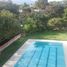  Terreno (Parcela) en venta en Cumbaya, Pichincha, Cumbaya