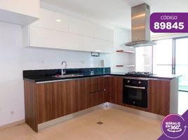 1 Habitación Apartamento en venta en Barranquilla, Atlantico, Barranquilla