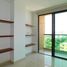 1 Habitación Apartamento en venta en Barranquilla, Atlantico, Barranquilla