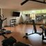 3 Schlafzimmer Appartement zu verkaufen in Naucalpan De Juarez, Mexico, Naucalpan De Juarez