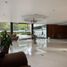 3 Schlafzimmer Appartement zu verkaufen in Naucalpan De Juarez, Mexico, Naucalpan De Juarez